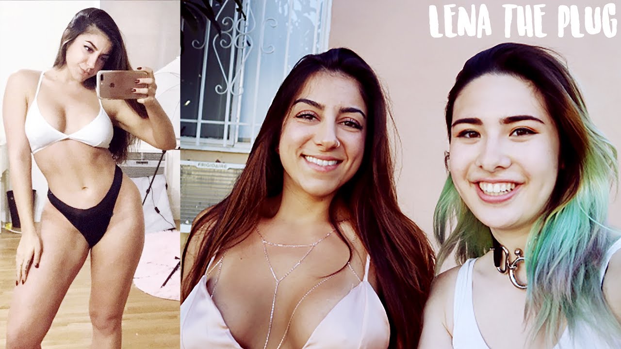 lena the plug jason liv video - tracer cosplay porn swingers japanese