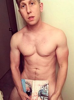 byron pace recommends danny wylde porn donald summerlin add danny wylde porn photo