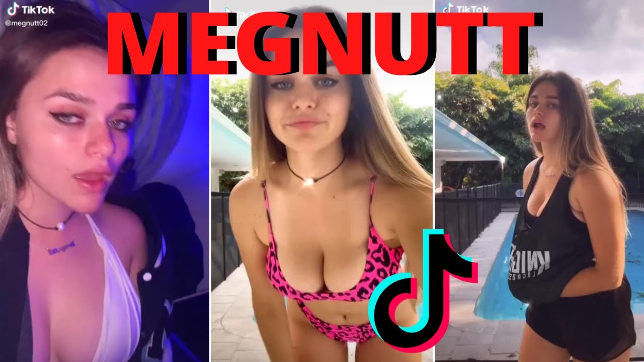 megnut fanbus - kenzie anne jax real flashing porn