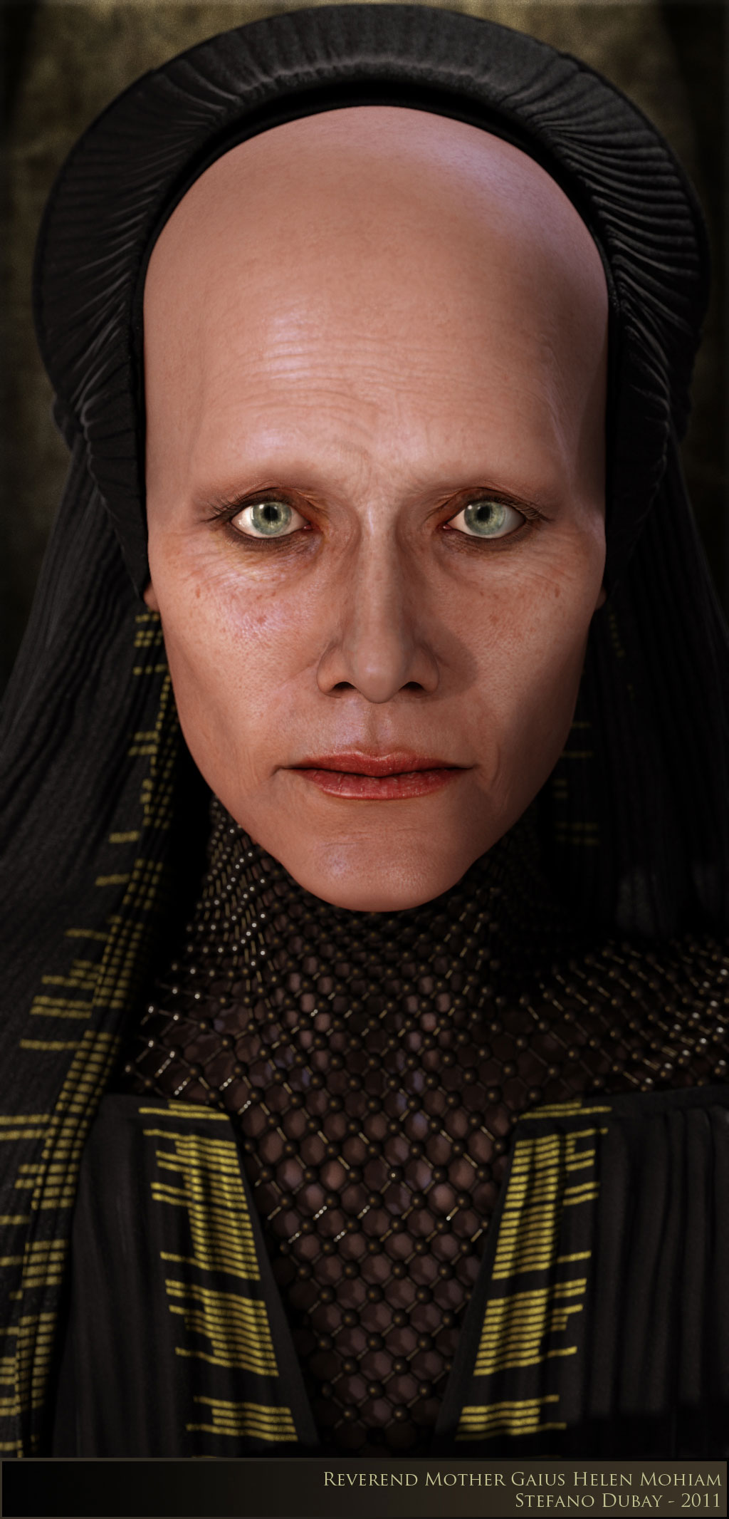 futanari 2023 - tombraider porn medellin colombia porn