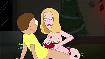 alicia bayless recommends rick and morty poorn andrea earls add rick and morty poorn photo