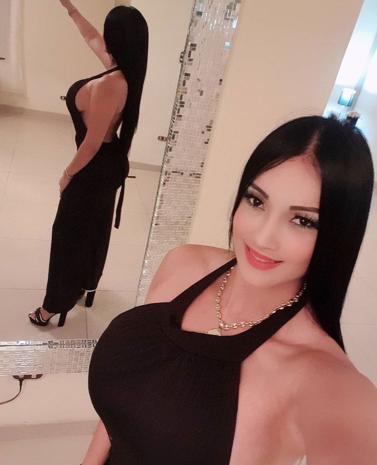 karen materia - mom impreg perfect big tits babe