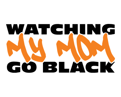 cynthia osborn recommends moms going black pic