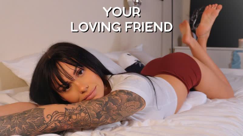 bill markey like simone asmr spankbang photo casey emmett recommends simone asmr spankbang pic