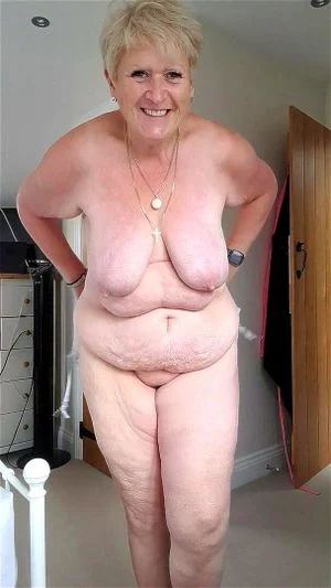 carla drysdale recommends Nude Pictures Of Old Ladies