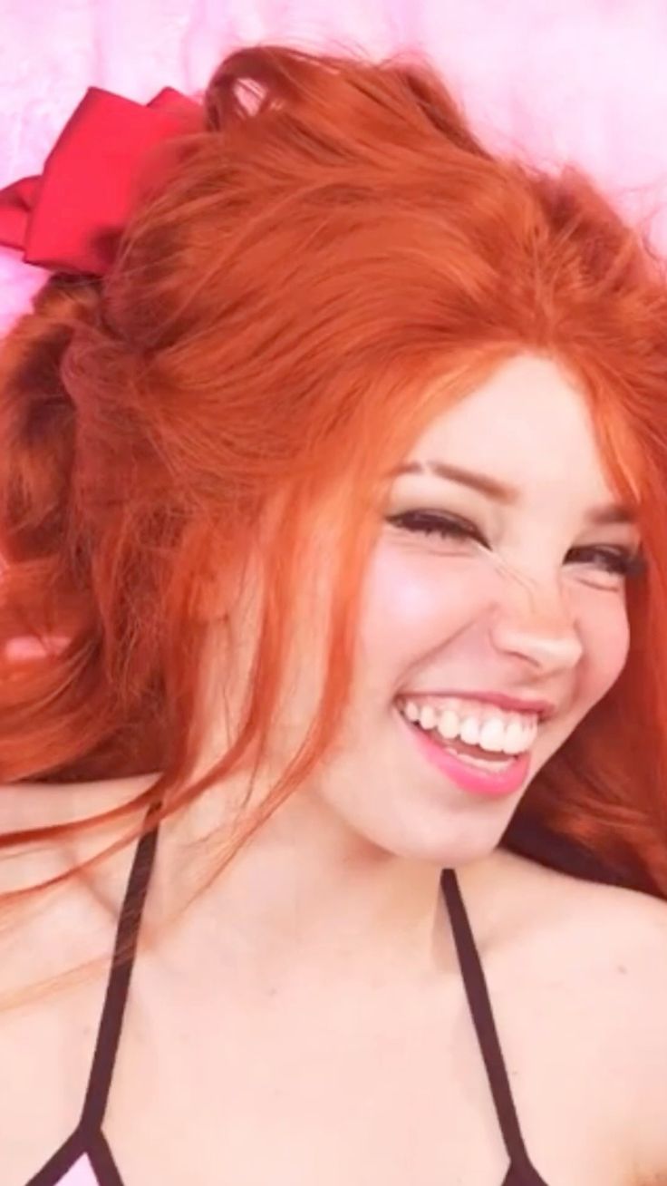 belle delphine new video teen masturbation belle delphine new video