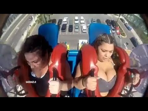 candice pilgrim recommends Bigboobs Riding