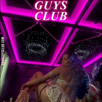 bryan fike recommends gloryhole washington dc pic