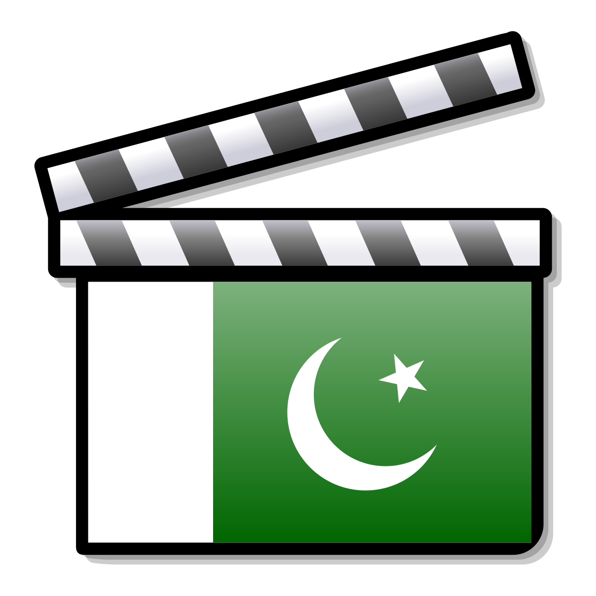 david cartlidge recommends Pakistani Sexy Moviexxx