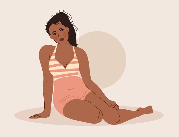 deep chauhan share ginger asmr naked