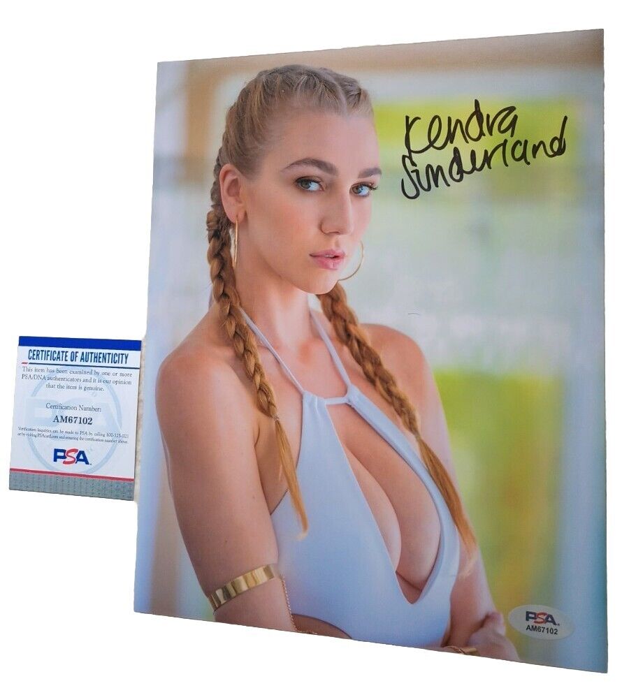 beth hubbs recommends Kendra S Porn