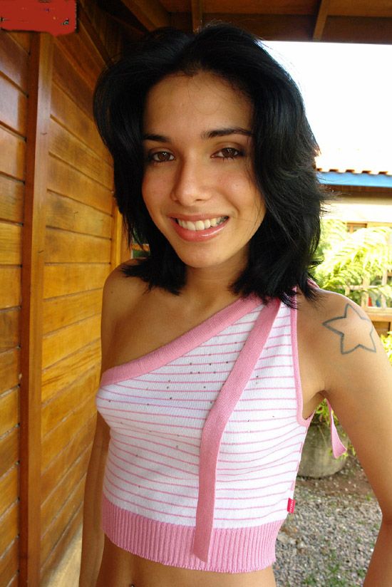 grooby archives - ebony nude chat family taboo homemade