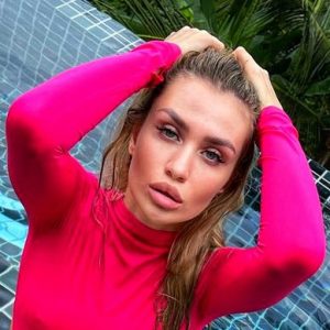 luxury mur pov - tranny sex cams most beautiful nude models