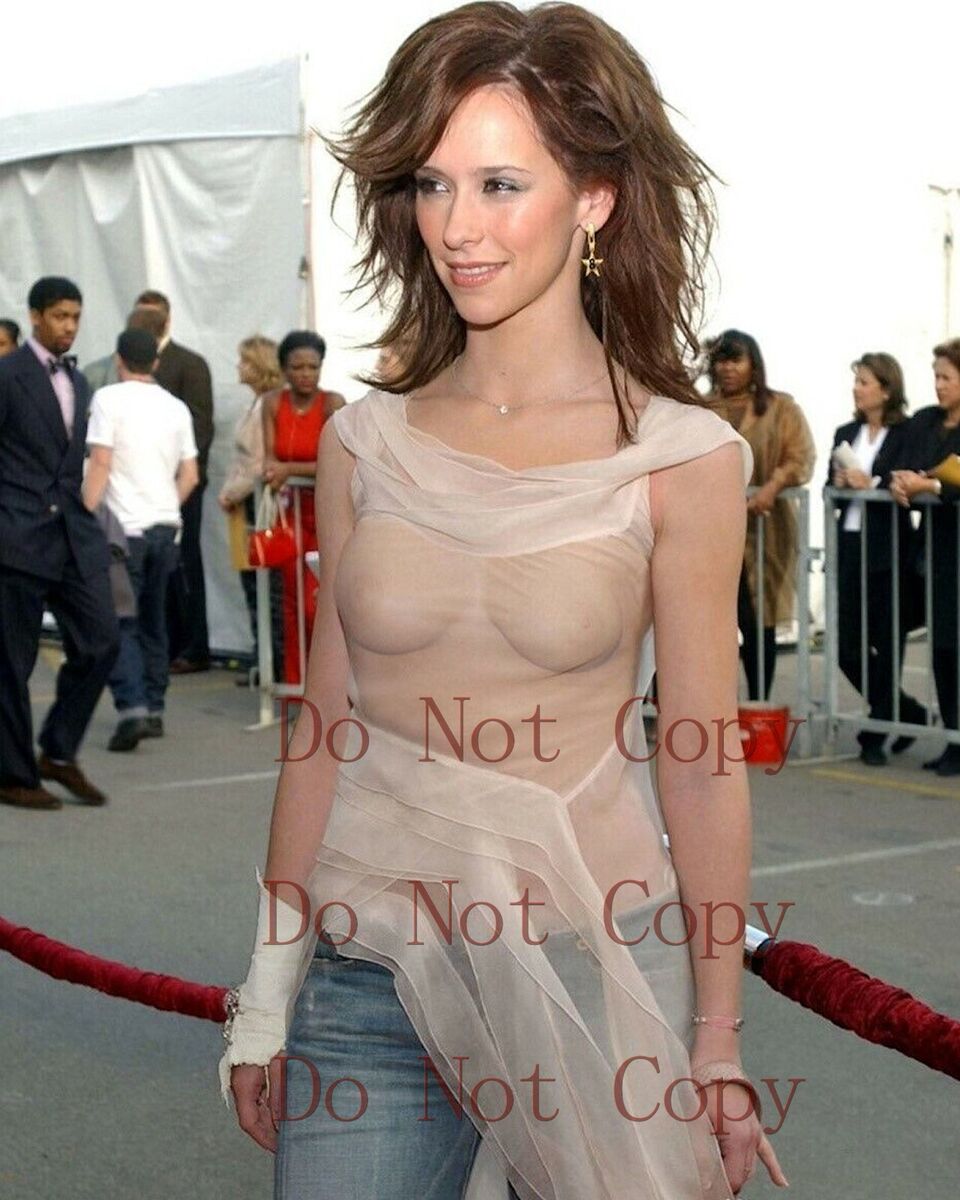 jennifer love hewitt naked images