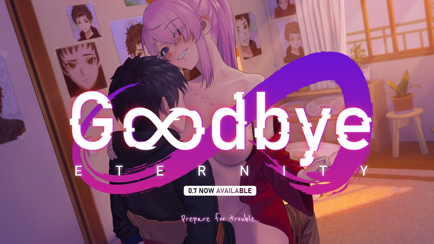 goodbye eternity porn - jav fat man anime public porn