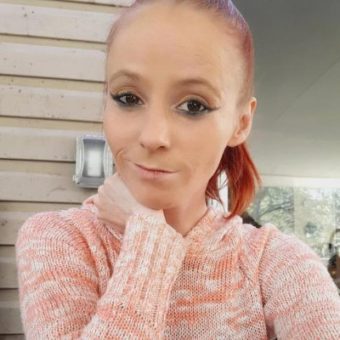 alyssa hart interview - sharing girlfriend with bbc unwilling porn