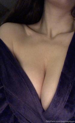 luna jane leaked - huge lactating titties tickle twinks