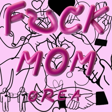 david karo recommends fuxk mom pic