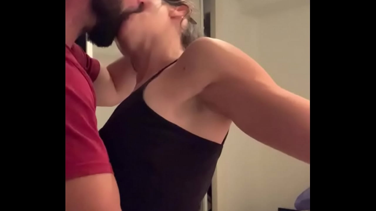 chad grewe like mlf kissing photo dany grondin recommends mlf kissing pic