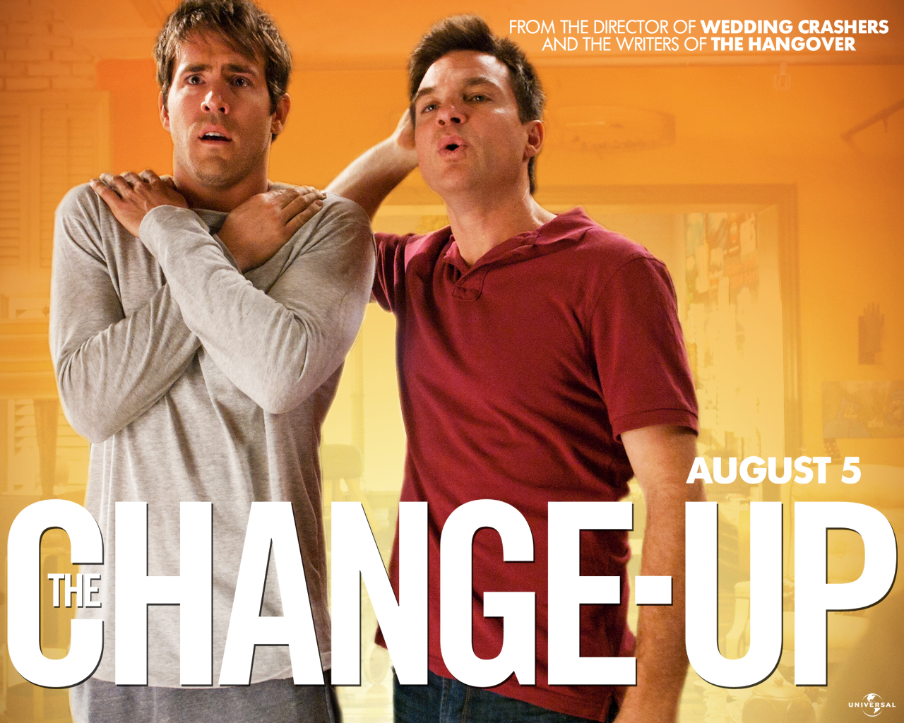the change up nude - angelina valentine pov mia malkova kenna james