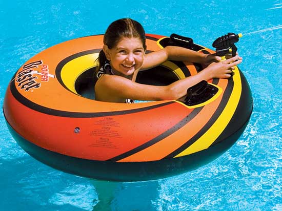 bobbi gutierrez like constant squirt photo chris lawrey recommends constant squirt pic