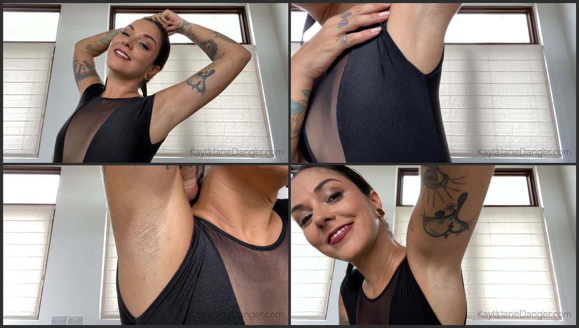 amy croke add photo sweaty armpits joi