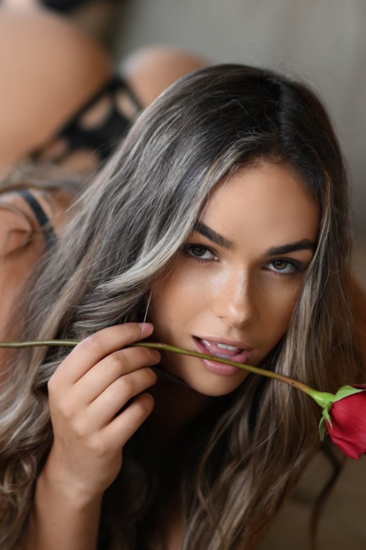 keishlymariee onlyfans - casting squirt krystal jordan anal