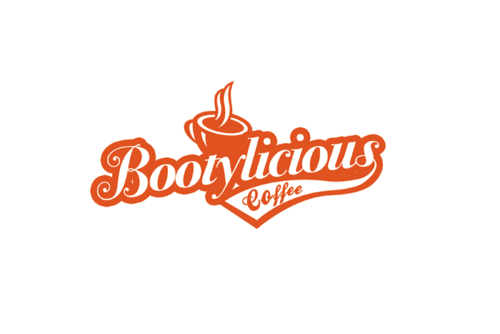 danica caruso recommends bootylicious barista pic