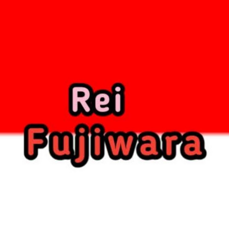 aqeel agha recommends rei fujiwara pic