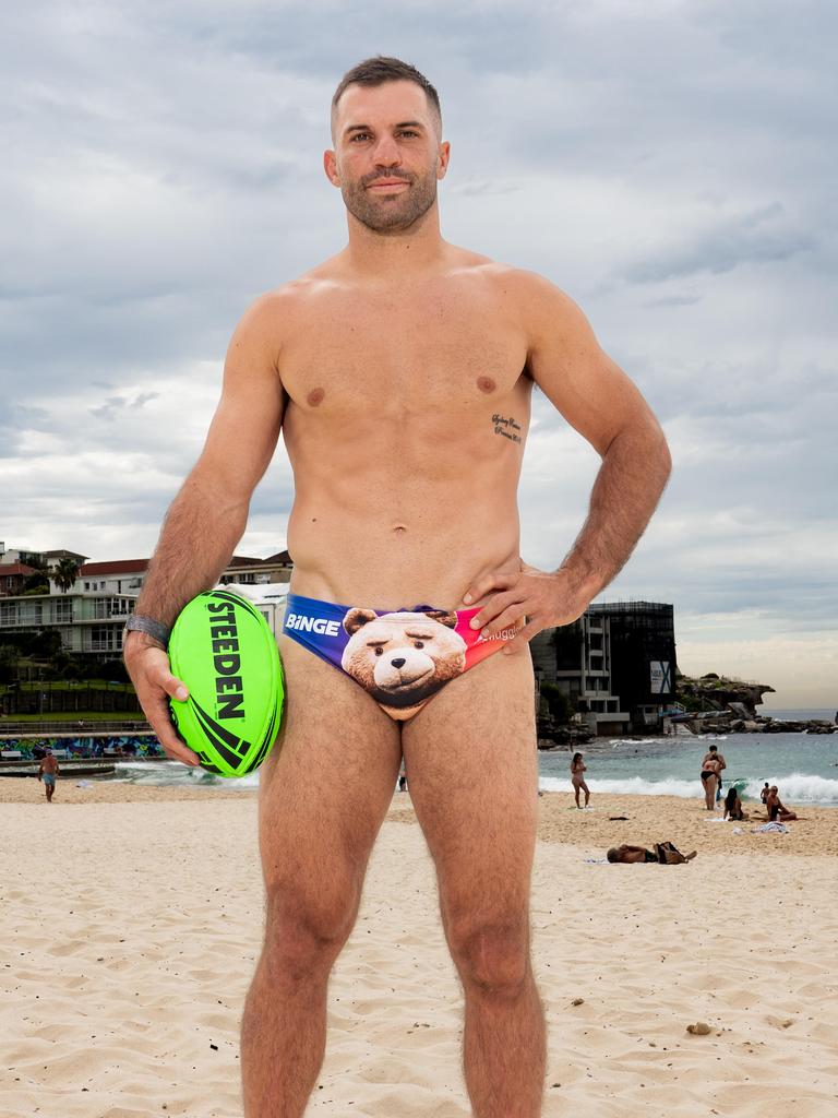 cara ebert recommends james tedesco nude pic