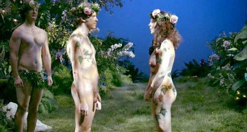 Best of Olivia colman naked