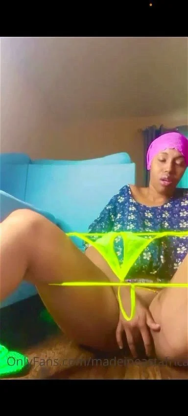 david branyan add somali naked women photo