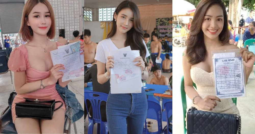 cj antol recommends ladyboy aemy pic