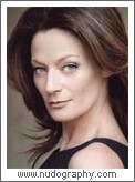 alyssa cohn add michelle gomez naked photo