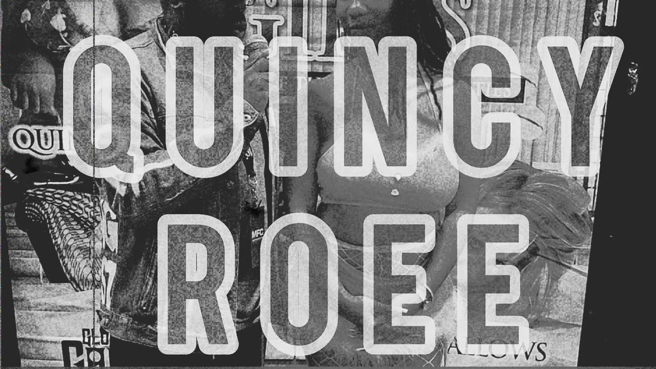 quicy roee - free chubby porm angela halee porn