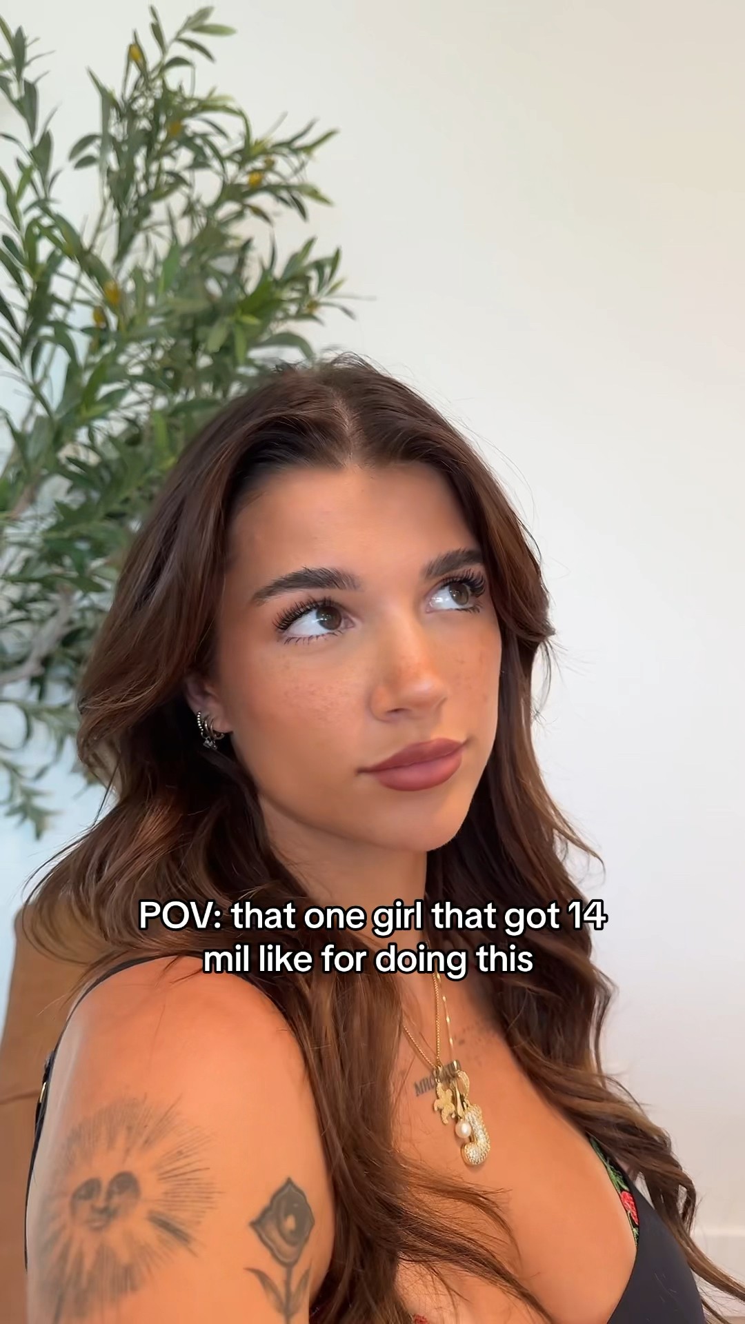 ashlynn kelly recommends ari kytsya videos pic