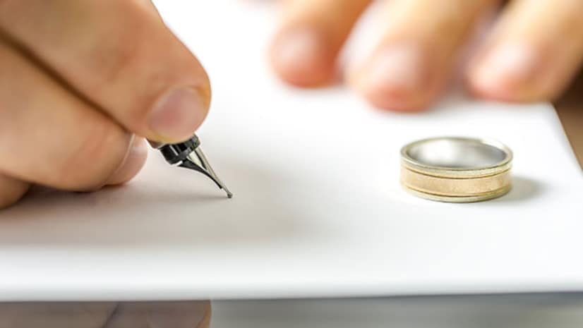 bill godbout recommends Wifes First Time Another Man