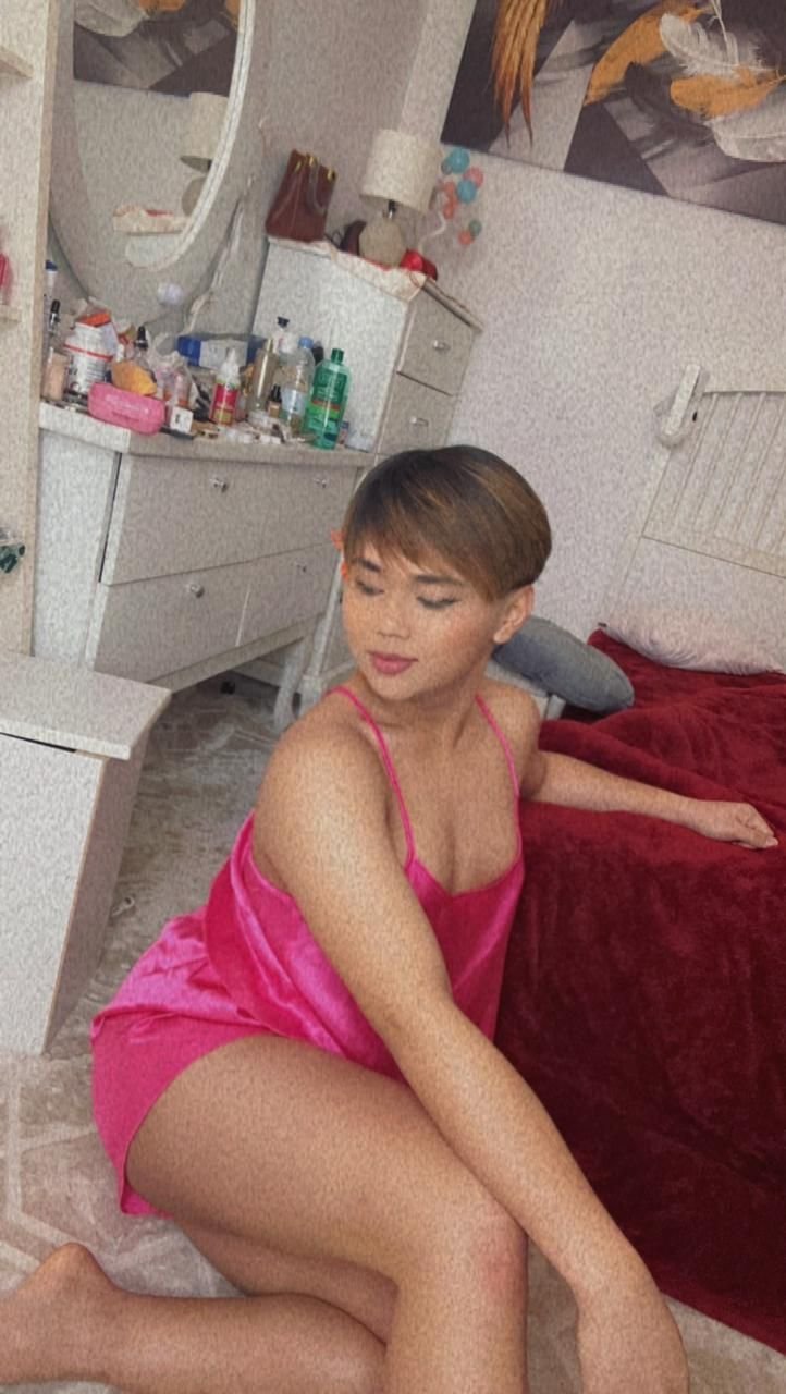 filipino femboy porn