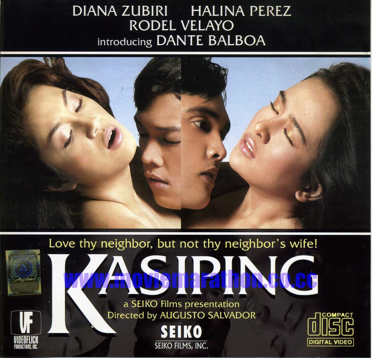 Filipino Bold Movies a nimes david h thomas recommends Filipino Bold Movies
