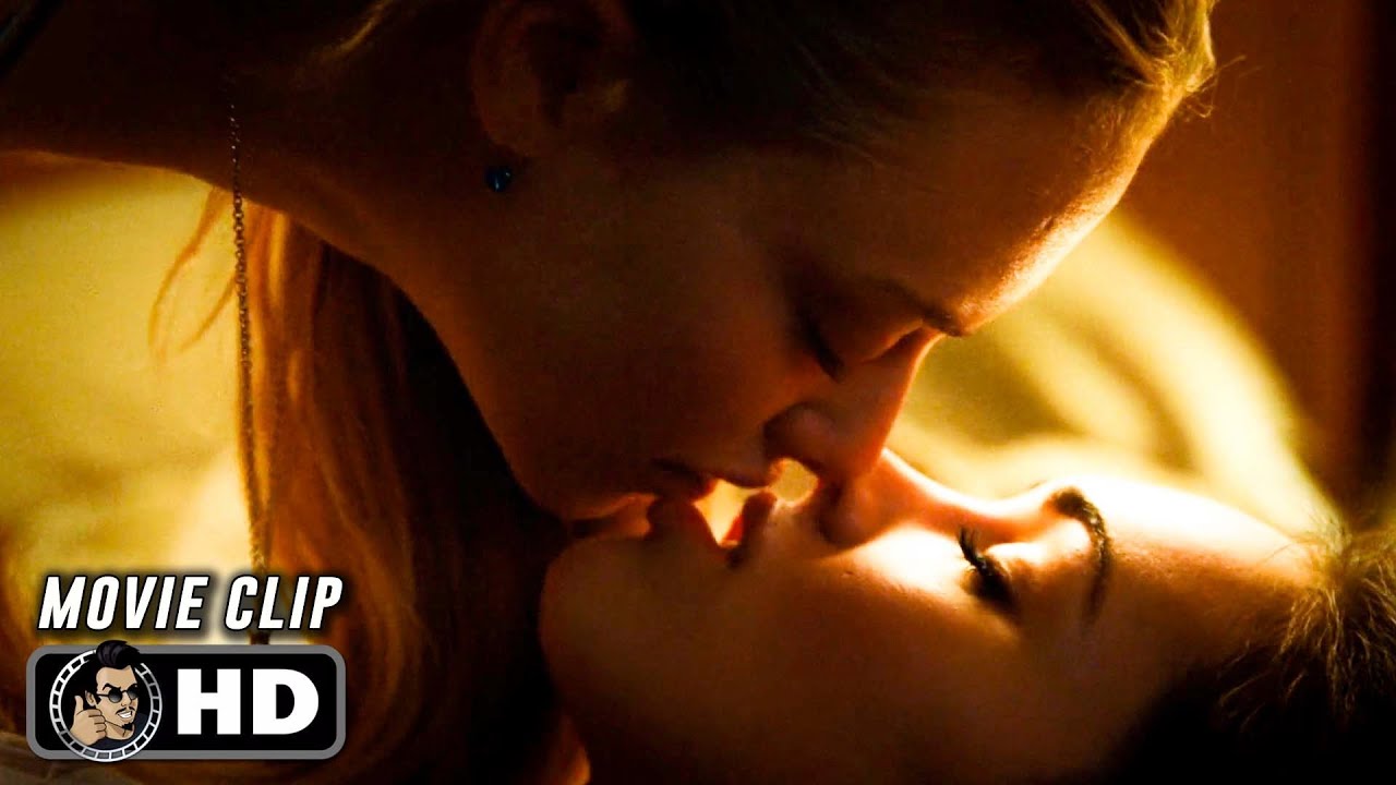 christine ecleo like scene megan fox hot photo adriane robertson recommends pornstars with butt injections pic