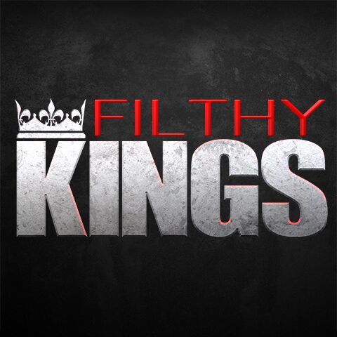 cami ray recommends filthy kings porn pic