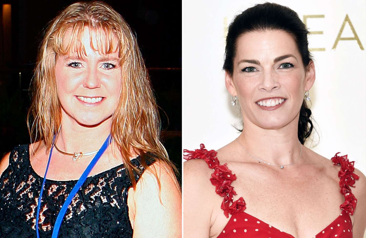 charles micheals recommends tonya harding sextape pic