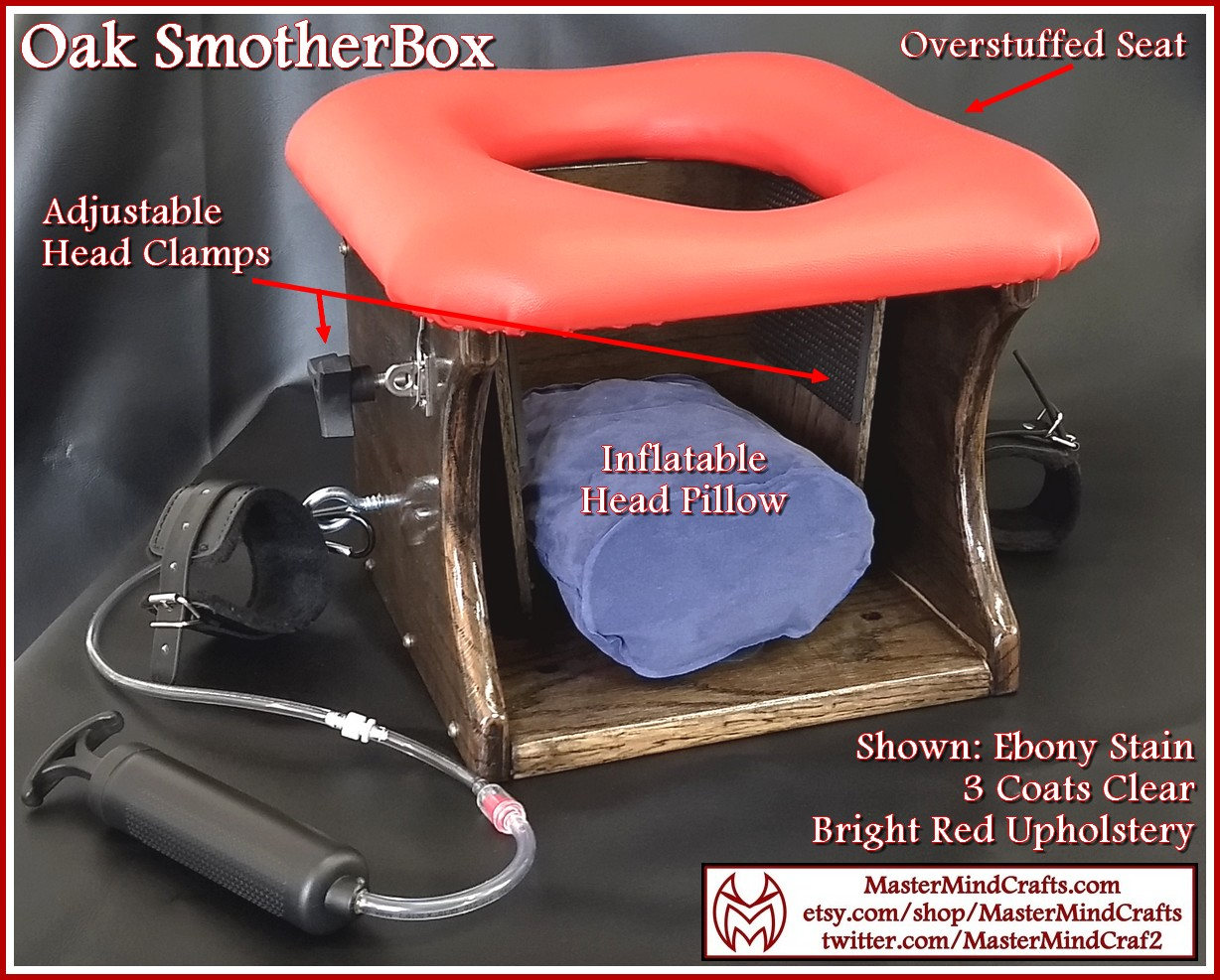 facesitting smother box - pornos por dinero molly c quinn naked