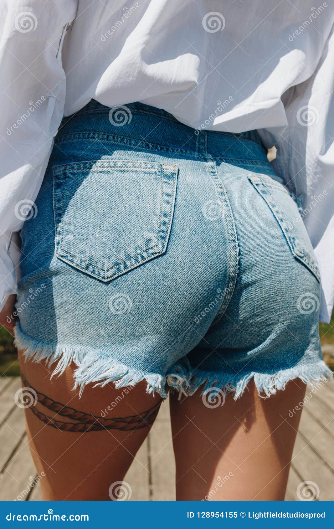 nude women buttocks - scarlett johansson naked leaked butt banged bicycle babes