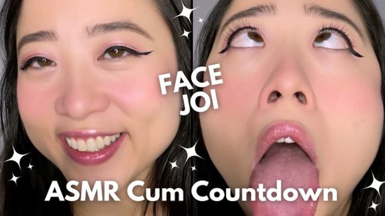 abbie burt recommends kimmy kalani asmr porn donnie king add kimmy kalani asmr porn photo