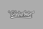 desai gaurang recommends Chaturbate Loossers