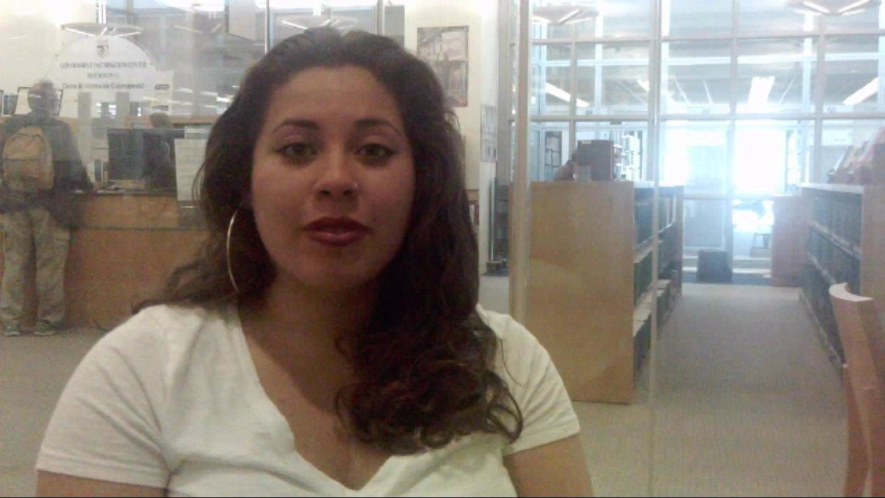 aya han recommends Violet Vasquez