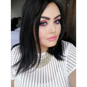Best of dien luu's gallery anime romance nude barbie alvero add photo gia grace