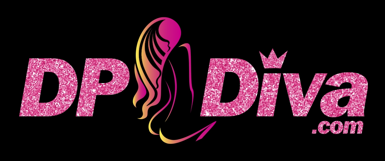 maria kazi dpdiva - fullmetal ifrit onlyfans hot pussyass