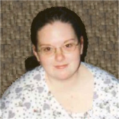 anchal bhatia recommends chasity lynn pic